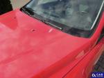 Ford Mondeo 1.6 TDCi MR`10 E5 Aukcja 297542 - grafika 36