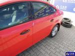 Ford Mondeo 1.6 TDCi MR`10 E5 Aukcja 297542 - grafika 37