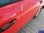 Ford Mondeo 1.6 TDCi MR`10 E5 Aukcja 297542 - grafika 38