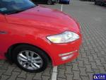 Ford Mondeo 1.6 TDCi MR`10 E5 Aukcja 297542 - grafika 39