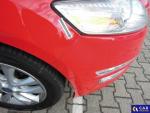Ford Mondeo 1.6 TDCi MR`10 E5 Aukcja 297542 - grafika 40