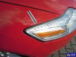 Ford Mondeo 1.6 TDCi MR`10 E5 Aukcja 297542 - grafika 41