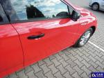 Ford Mondeo 1.6 TDCi MR`10 E5 Aukcja 297542 - grafika 42