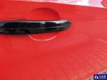 Ford Mondeo 1.6 TDCi MR`10 E5 Aukcja 297542 - grafika 43