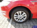 Ford Mondeo 1.6 TDCi MR`10 E5 Aukcja 297542 - grafika 44