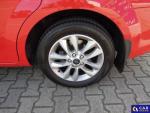 Ford Mondeo 1.6 TDCi MR`10 E5 Aukcja 297542 - grafika 45