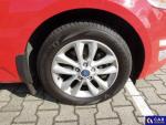 Ford Mondeo 1.6 TDCi MR`10 E5 Aukcja 297542 - grafika 46