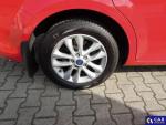Ford Mondeo 1.6 TDCi MR`10 E5 Aukcja 297542 - grafika 47