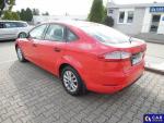 Ford Mondeo 1.6 TDCi MR`10 E5 Aukcja 297542 - grafika 4