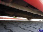 Ford Mondeo 1.6 TDCi MR`10 E5 Aukcja 297542 - grafika 48