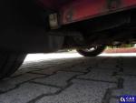 Ford Mondeo 1.6 TDCi MR`10 E5 Aukcja 297542 - grafika 49