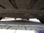 Ford Mondeo 1.6 TDCi MR`10 E5 Aukcja 297542 - grafika 50