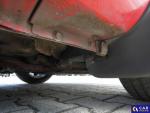 Ford Mondeo 1.6 TDCi MR`10 E5 Aukcja 297542 - grafika 51