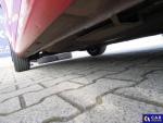 Ford Mondeo 1.6 TDCi MR`10 E5 Aukcja 297542 - grafika 52