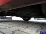 Ford Mondeo 1.6 TDCi MR`10 E5 Aukcja 297542 - grafika 53