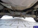 Ford Mondeo 1.6 TDCi MR`10 E5 Aukcja 297542 - grafika 54