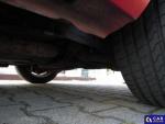Ford Mondeo 1.6 TDCi MR`10 E5 Aukcja 297542 - grafika 55