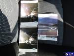 Ford Mondeo 1.6 TDCi MR`10 E5 Aukcja 297542 - grafika 56