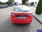 Ford Mondeo 1.6 TDCi MR`10 E5 Aukcja 297542 - grafika 5