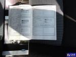 Ford Mondeo 1.6 TDCi MR`10 E5 Aukcja 297542 - grafika 59