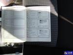 Ford Mondeo 1.6 TDCi MR`10 E5 Aukcja 297542 - grafika 60