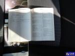 Ford Mondeo 1.6 TDCi MR`10 E5 Aukcja 297542 - grafika 63