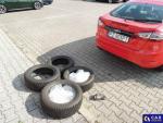 Ford Mondeo 1.6 TDCi MR`10 E5 Aukcja 297542 - grafika 64