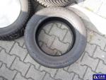 Ford Mondeo 1.6 TDCi MR`10 E5 Aukcja 297542 - grafika 65