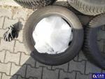 Ford Mondeo 1.6 TDCi MR`10 E5 Aukcja 297542 - grafika 66