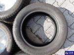 Ford Mondeo 1.6 TDCi MR`10 E5 Aukcja 297542 - grafika 67