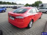 Ford Mondeo 1.6 TDCi MR`10 E5 Aukcja 297542 - grafika 3