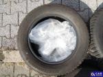 Ford Mondeo 1.6 TDCi MR`10 E5 Aukcja 297542 - grafika 68