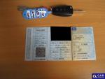 Ford Mondeo 1.6 TDCi MR`10 E5 Aukcja 297542 - grafika 69