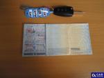 Ford Mondeo 1.6 TDCi MR`10 E5 Aukcja 297542 - grafika 70