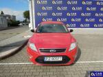 Ford Mondeo 1.6 TDCi MR`10 E5 Aukcja 297542 - grafika 6