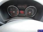 Ford Mondeo 1.6 TDCi MR`10 E5 Aukcja 297542 - grafika 7