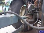 Zaslaw D-659 PK 18.0t D-659 PK 18.0t Aukcja 297510 - grafika 8