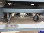 Zaslaw D-659 PK 18.0t D-659 PK 18.0t Aukcja 297510 - grafika 9