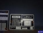 Zaslaw D-659 PK 18.0t D-659 PK 18.0t Aukcja 297510 - grafika 10