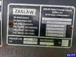 Zaslaw D-659 PK 18.0t D-659 PK 18.0t Aukcja 297510 - grafika 11
