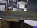 Zaslaw D-659 PK 18.0t D-659 PK 18.0t Aukcja 297510 - grafika 13