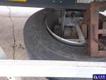 Zaslaw D-659 PK 18.0t D-659 PK 18.0t Aukcja 297510 - grafika 14