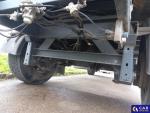 Zaslaw D-659 PK 18.0t D-659 PK 18.0t Aukcja 297510 - grafika 15