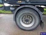 Zaslaw D-659 PK 18.0t D-659 PK 18.0t Aukcja 297510 - grafika 16