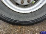 Zaslaw D-659 PK 18.0t D-659 PK 18.0t Aukcja 297510 - grafika 17