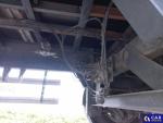 Zaslaw D-659 PK 18.0t D-659 PK 18.0t Aukcja 297510 - grafika 18