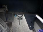 Zaslaw D-659 PK 18.0t D-659 PK 18.0t Aukcja 297510 - grafika 19