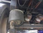Zaslaw D-659 PK 18.0t D-659 PK 18.0t Aukcja 297510 - grafika 20
