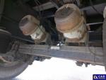 Zaslaw D-659 PK 18.0t D-659 PK 18.0t Aukcja 297510 - grafika 22