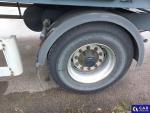 Zaslaw D-659 PK 18.0t D-659 PK 18.0t Aukcja 297510 - grafika 25
